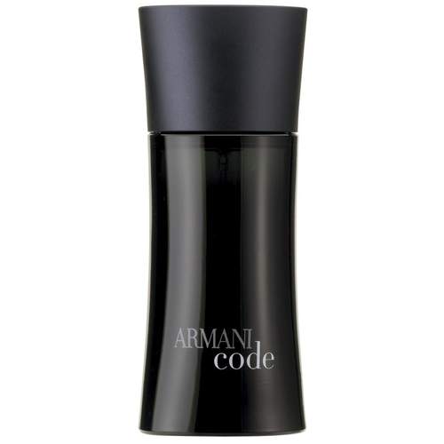 Оригинален мъжки парфюм GIORGIO ARMANI Armani Code Pour Homme EDT Без Опаковка /Тестер/